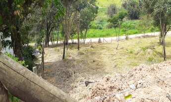 Imagem: OPORTUNIDADE LOTE RESIDENCIAL EM SALTO