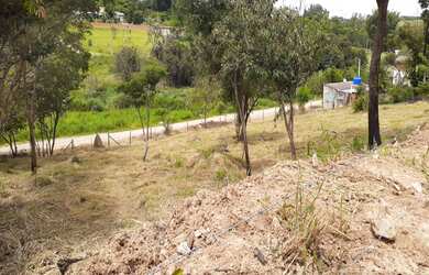 Imagem 2: OPORTUNIDADE LOTE RESIDENCIAL EM SALTO