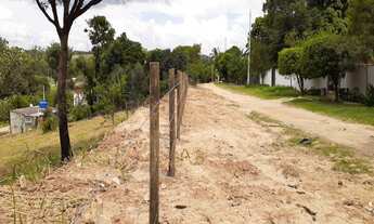 Imagem 3: OPORTUNIDADE LOTE RESIDENCIAL EM SALTO