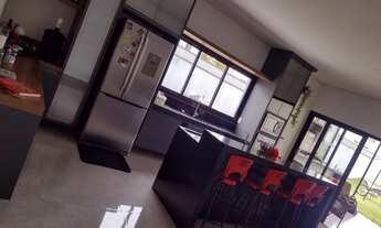 Imagem 6: Casa para Venda Jardim Quintas da Terracota - Indaiatuba