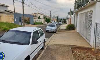 Imagem 6: TERRENO RESIDENCIAL em INDAIATUBA - SP, JARDIM ESPLANADA II