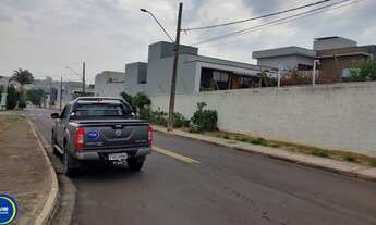 Imagem 7: TERRENO RESIDENCIAL em INDAIATUBA - SP, JARDIM ESPLANADA II