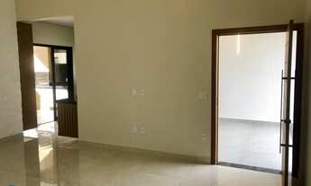 Imagem 4: Casa térrea nova no Park Gran Reserve