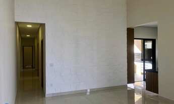 Imagem 5: Casa térrea nova no Park Gran Reserve