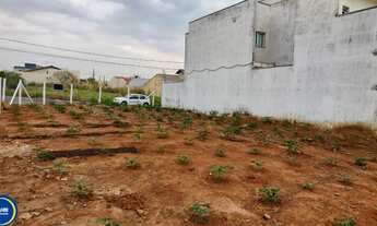 Imagem 2: TERRENO RESIDENCIAL em INDAIATUBA - SP, JARDIM ESPLANADA II