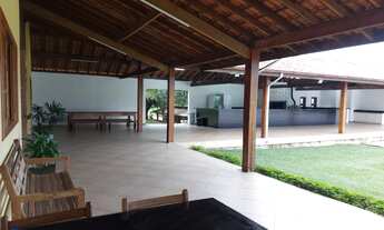 Imagem: Propriedade excepcional à venda Sitio Itaboraí