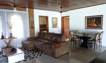 Imagem 5: Propriedade excepcional à venda Sitio Itaboraí