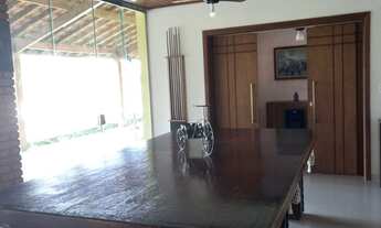 Imagem 3: Propriedade excepcional à venda Sitio Itaboraí