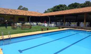 Imagem 7: Propriedade excepcional à venda Sitio Itaboraí