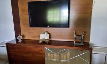 Imagem 6: Propriedade excepcional à venda Sitio Itaboraí