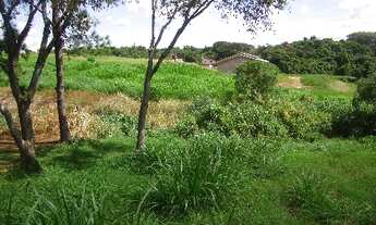 Imagem 5: SITIO EM INDAIATUBA NA VIDEIRA 35.000 m2