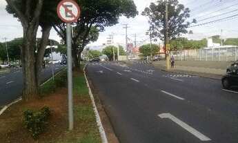 Imagem 4: Terreno em avenida-INDAIATUBA-SP