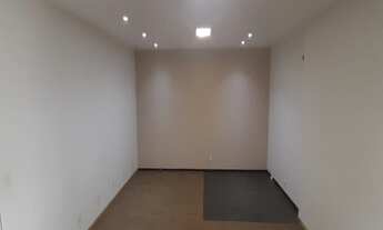 Imagem: CASA RESIDENCIAL em BELO HORIZONTE - MG