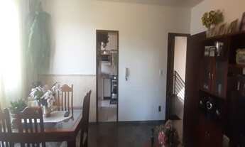 Imagem 7: APARTAMENTO RESIDENCIAL em BELO HORIZONTE - MG, SERRANO