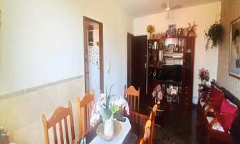 Imagem 5: APARTAMENTO RESIDENCIAL em BELO HORIZONTE - MG, SERRANO