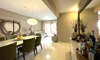 Imagem: APARTAMENTO RESIDENCIAL em BELO HORIZONTE