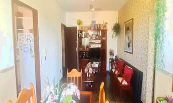 Imagem 4: APARTAMENTO RESIDENCIAL em BELO HORIZONTE - MG, SERRANO