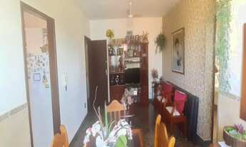 Imagem 3: APARTAMENTO RESIDENCIAL em BELO HORIZONTE - MG, SERRANO