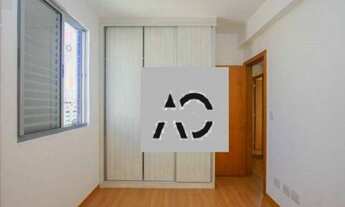 Imagem 7: APARTAMENTO RESIDENCIAL em BELO HORIZONTE - MG, PADRE EUSTÁQUIO