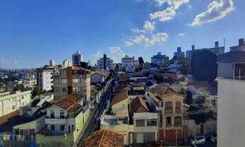 Imagem 4: APARTAMENTO RESIDENCIAL em BELO HORIZONTE - MG, PADRE EUSTÁQUIO