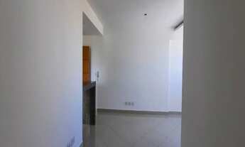 Imagem 2: APARTAMENTO RESIDENCIAL em BELO HORIZONTE - MG, PADRE EUSTÁQUIO