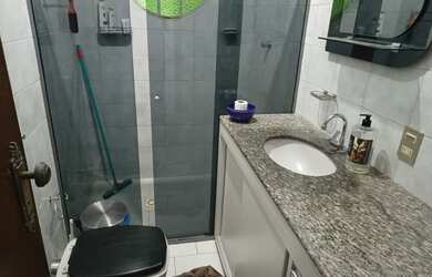 Imagem 5: CASA RESIDENCIAL em BELO HORIZONTE - MG, PLANALTO