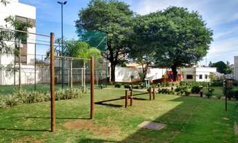 Imagem 4: APARTAMENTO RESIDENCIAL em BELO HORIZONTE - MG, Castelo