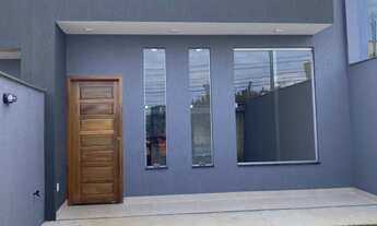 Imagem: Oportunidade de Casa à Venda em São José