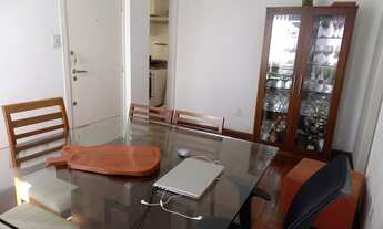 Imagem 4: APARTAMENTO RESIDENCIAL em BELO HORIZONTE - MG, ESTORIL