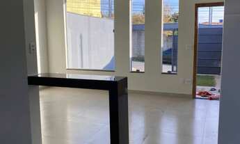 Imagem 7: Oportunidade de Casa à Venda em São José da Lapa-MG, Bairro Cachoeira! 2 quartos, 1 suíte