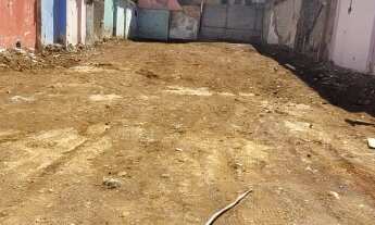 Imagem: TERRENO COMERCIAL em NOVA LIMA - MG, JARDIM