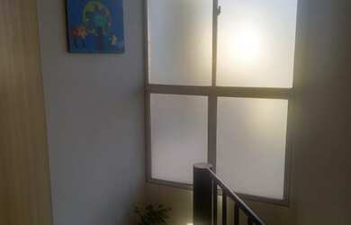 Imagem 7: COBERTURA PRIVILEGIADA, 3 dormitórios na Rua Luiz Chagas Carvalho