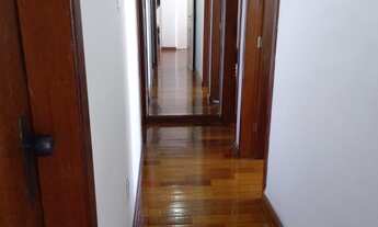 Imagem 3: APARTAMENTO RESIDENCIAL em BELO HORIZONTE - MG, ESTORIL