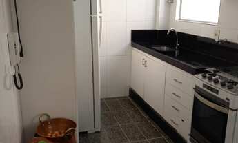 Imagem 5: APARTAMENTO RESIDENCIAL em BELO HORIZONTE - MG, ESTORIL