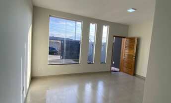 Imagem 3: CASA MARAVILHOSA, 3 dormitórios na Rua Presidente Arthur Costa E Silva