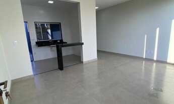 Imagem 4: CASA MARAVILHOSA, 3 dormitórios na Rua Presidente Arthur Costa E Silva