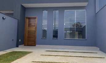 Imagem 2: CASA MARAVILHOSA, 3 dormitórios na Rua Presidente Arthur Costa E Silva