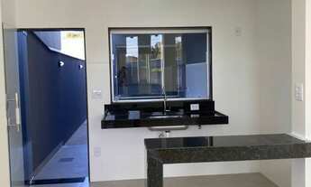 Imagem 6: CASA MARAVILHOSA, 3 dormitórios na Rua Presidente Arthur Costa E Silva