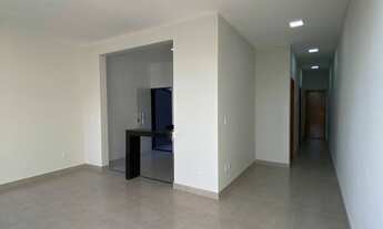 Imagem 5: CASA MARAVILHOSA, 3 dormitórios na Rua Presidente Arthur Costa E Silva