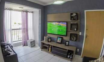 Imagem 4: APARTAMENTO RESIDENCIAL em BELO HORIZONTE - MG, PADRE EUSTÁQUIO