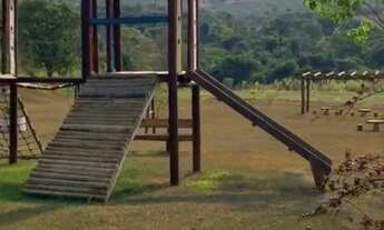 Imagem 7: TERRENO RESIDENCIAL em JABOTICATUBAS - MG, CANTO DA SERIEMA