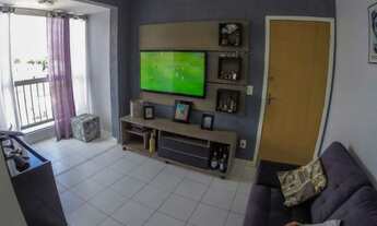 Imagem 2: APARTAMENTO RESIDENCIAL em BELO HORIZONTE - MG, PADRE EUSTÁQUIO