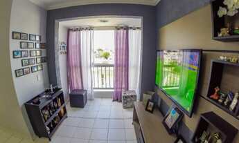 Imagem: APARTAMENTO RESIDENCIAL em BELO HORIZONTE