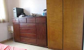 Imagem 5: APARTAMENTO RESIDENCIAL em BELO HORIZONTE - MG, PADRE EUSTÁQUIO