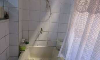 Imagem 7: APARTAMENTO RESIDENCIAL em BELO HORIZONTE - MG, PADRE EUSTÁQUIO