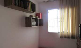 Imagem 3: APARTAMENTO RESIDENCIAL em BELO HORIZONTE - MG, PADRE EUSTÁQUIO