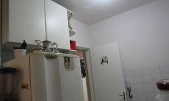 Imagem 2: APARTAMENTO RESIDENCIAL em BELO HORIZONTE - MG, PADRE EUSTÁQUIO