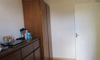 Imagem 6: APARTAMENTO RESIDENCIAL em BELO HORIZONTE - MG, PADRE EUSTÁQUIO