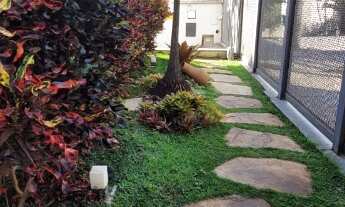 Imagem: Apartamento à venda em Belo Horizonte-MG