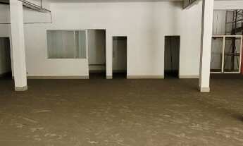 Imagem: Oportunidade Única Galpão Comercial de